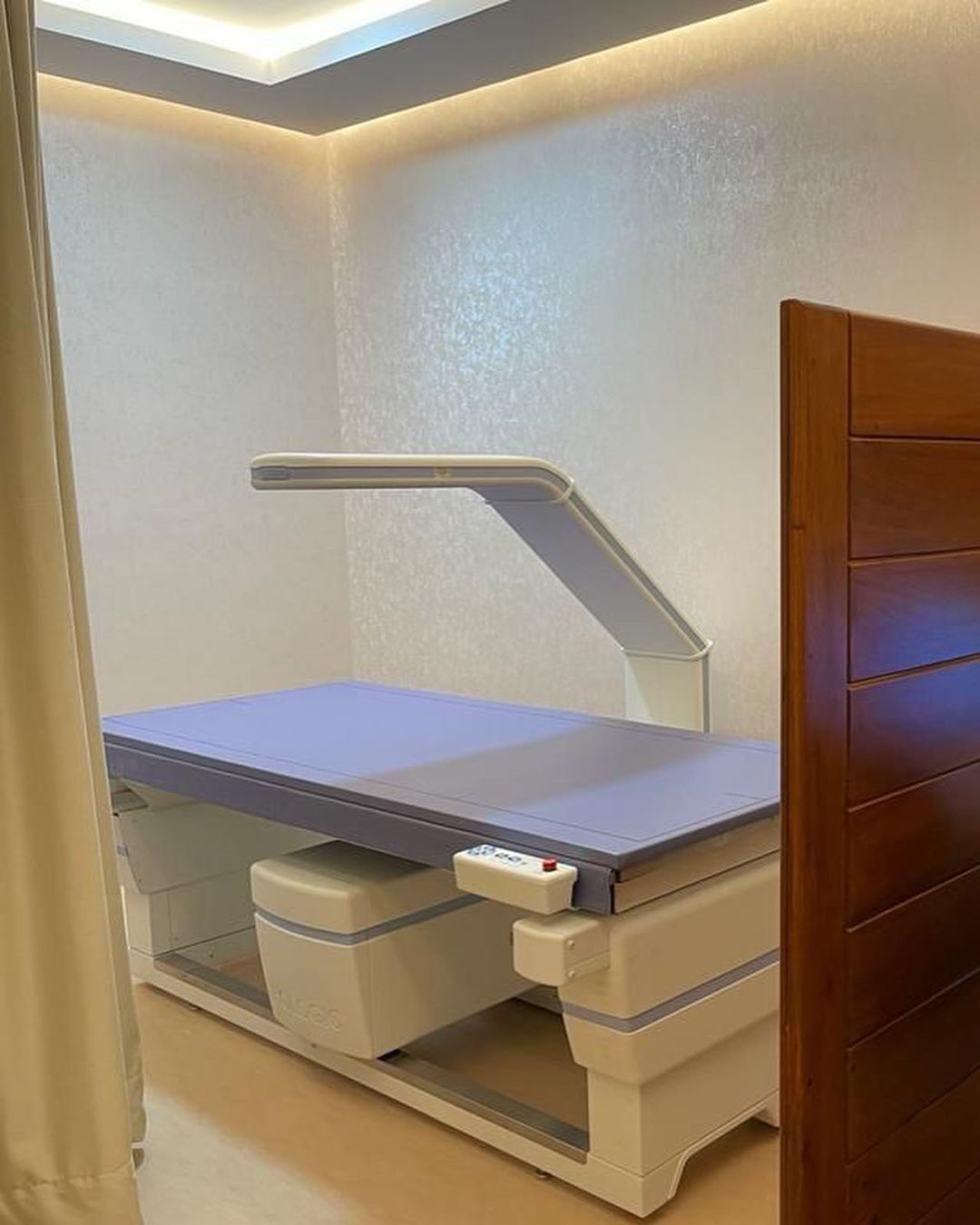 Suwasevana Hospital Kandy - Image 2