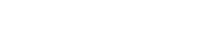 Mediquipment